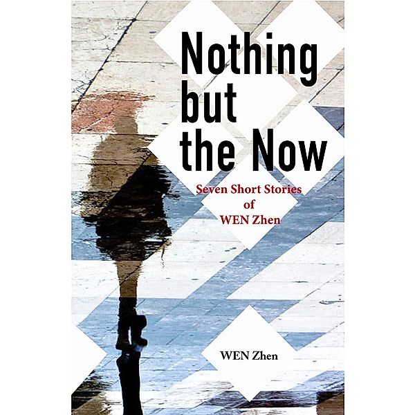 Nothing But the Now, Wen Zhen Wen