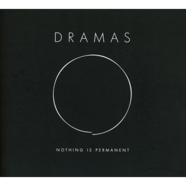 Nothing Is Permanent, Dramas
