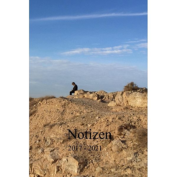 Notizen, Thomas Michels