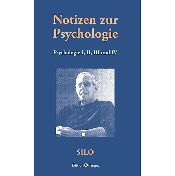 Notizen zur Psychologie, Silo
