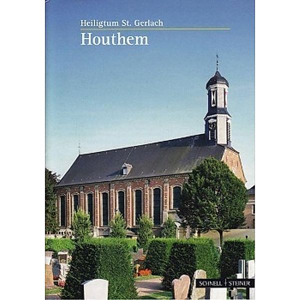 Notten, J: Houthem, Jan G. M. Notten