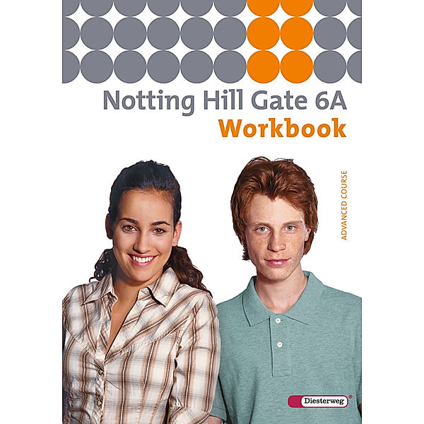 Notting Hill Gate - Ausgabe 2007