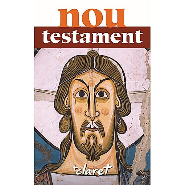 Nou Testament, Jaume Sidera Plana, Ignasi Ricarat Fàbregas