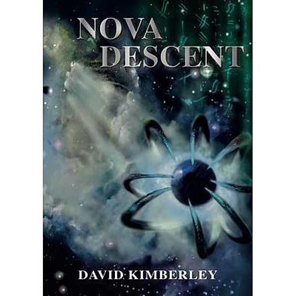 Nova Descent, David Kimberley
