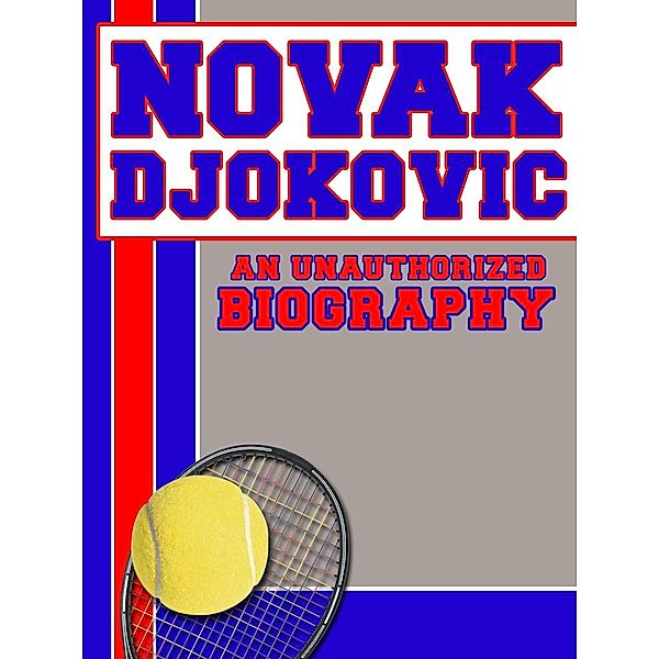 Novak Djokovic, Belmont