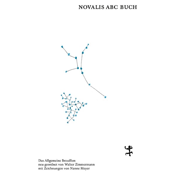 Novalis ABC Buch, Novalis
