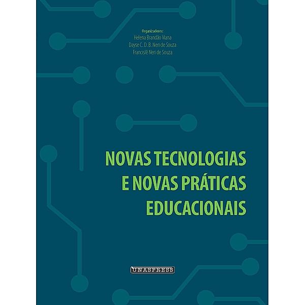 Novas Tecnologias e Novas Práticas Educacionais