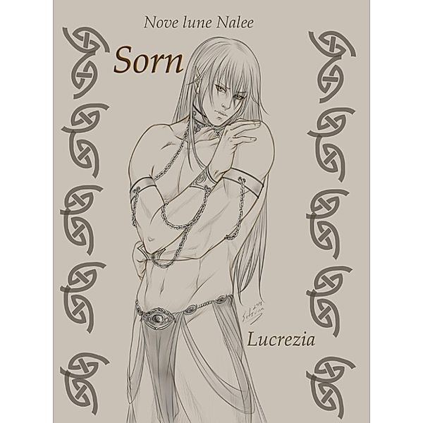 Nove Lune Nalee: Sorn, Lucrezia