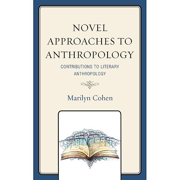 Novel Approaches to Anthropology