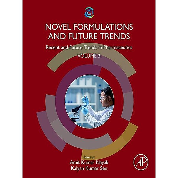 Novel Formulations and Future Trends