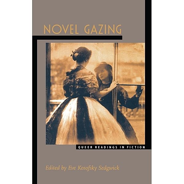 Novel Gazing / Series Q