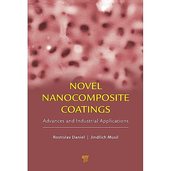 Novel Nanocomposite Coatings