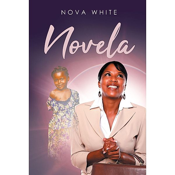 Novela, Nova White