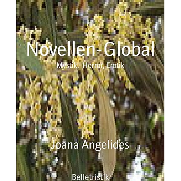 Novellen-Global, Joana Angelides