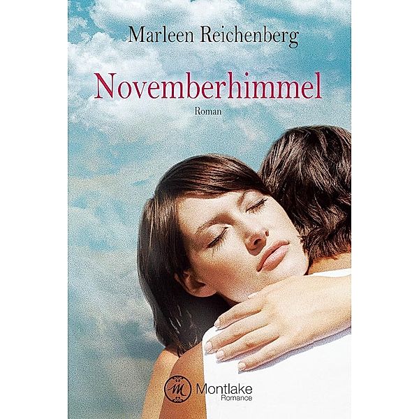 Novemberhimmel, Marleen Reichenberg