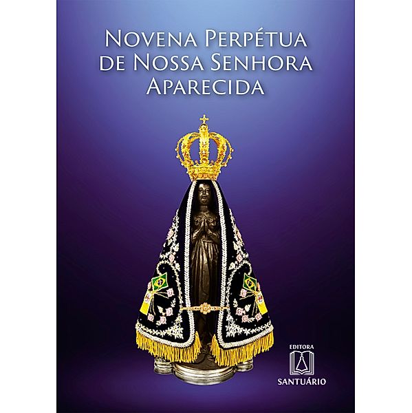 Novena Perpétua de Nossa Senhora Aparecida, Missionários Redentoristas