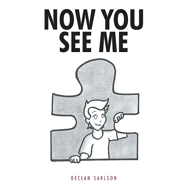 Now You See Me, Declan Sarlson