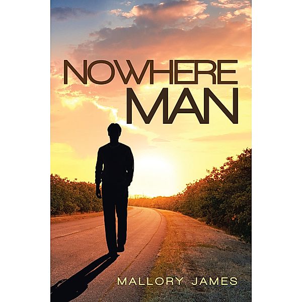 Nowhere Man, Mallory James