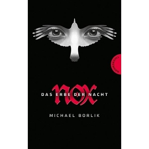 Nox, Michael Borlik