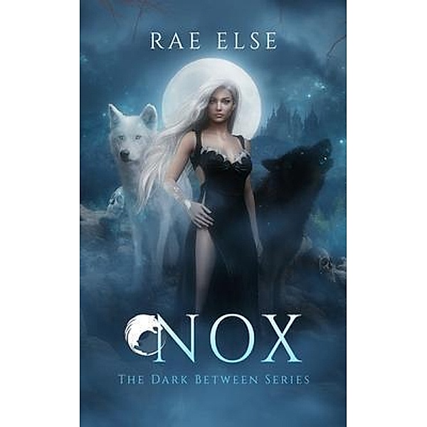 Nox, Rae Else
