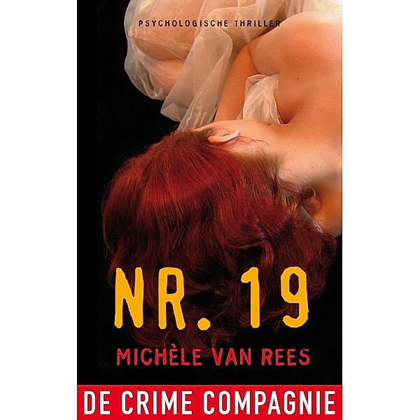 Nr. 19, Michele van Rees