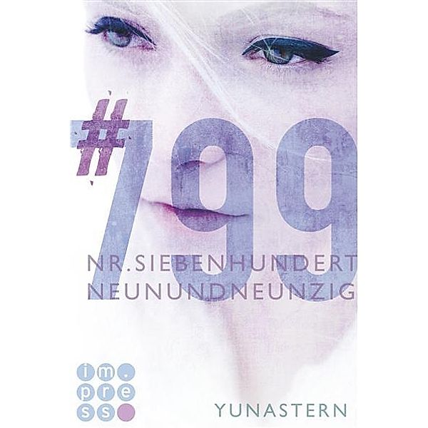 Nr. 799, Yuna Stern