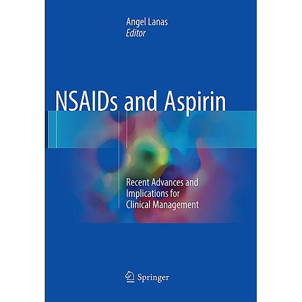 NSAIDs and Aspirin