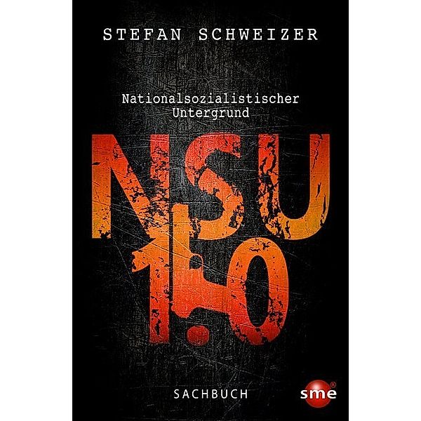 NSU 1.0, Stefan Schweizer
