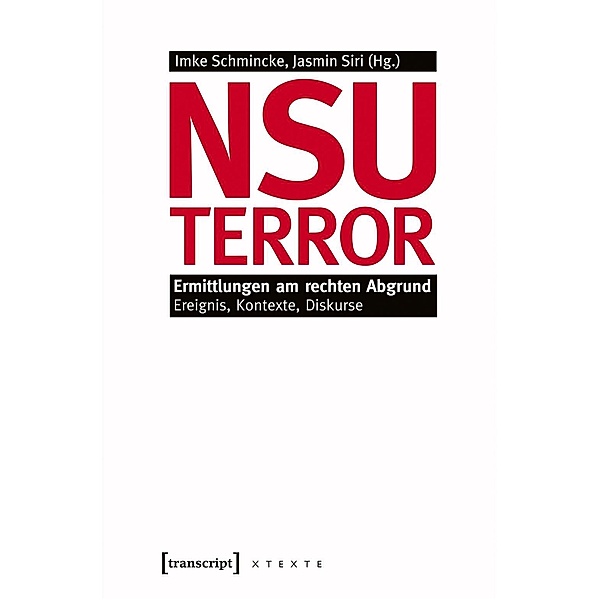 NSU-Terror