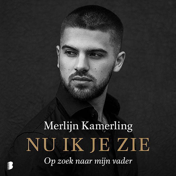 Nu ik je zie, Merlijn Kamerling