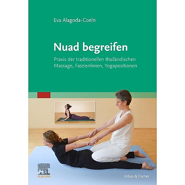 Nuad begreifen, Eva Alagoda-Coeln