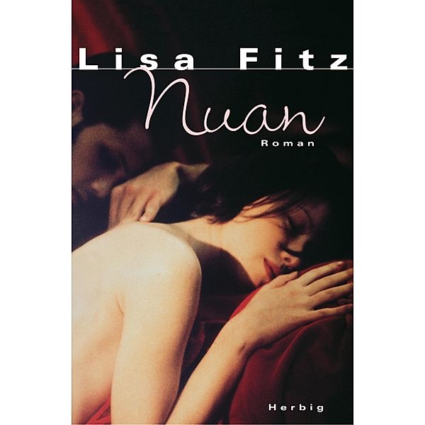 Nuan, Lisa Fitz