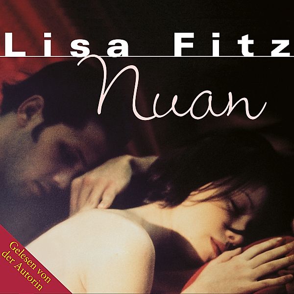 Nuan, Lisa Fitz