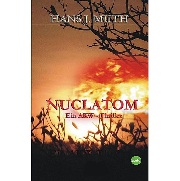 Nuclatom, Hans J Muth
