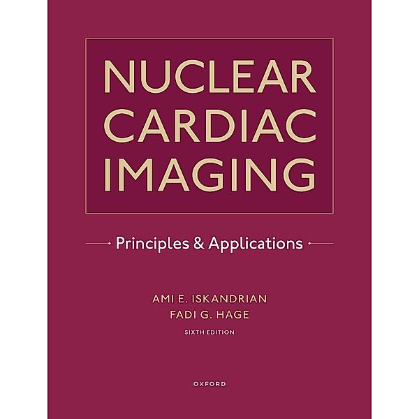 Nuclear Cardiac Imaging