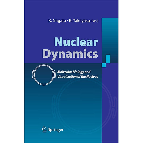 Nuclear Dynamics