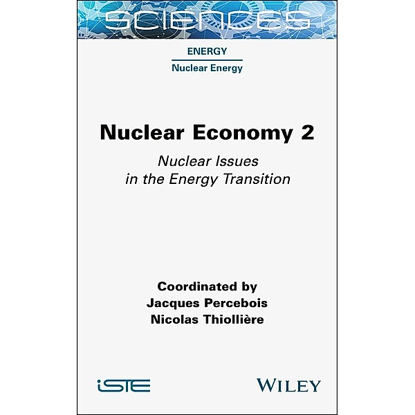 Nuclear Economy 2