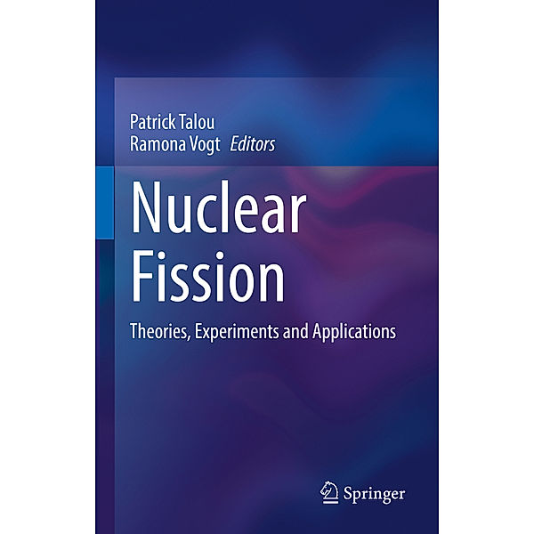 Nuclear Fission