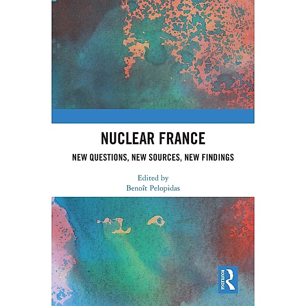Nuclear France