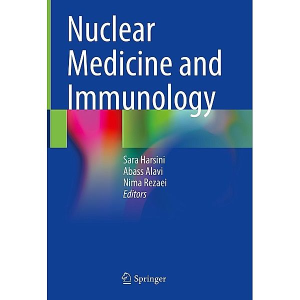 Nuclear Medicine and Immunology