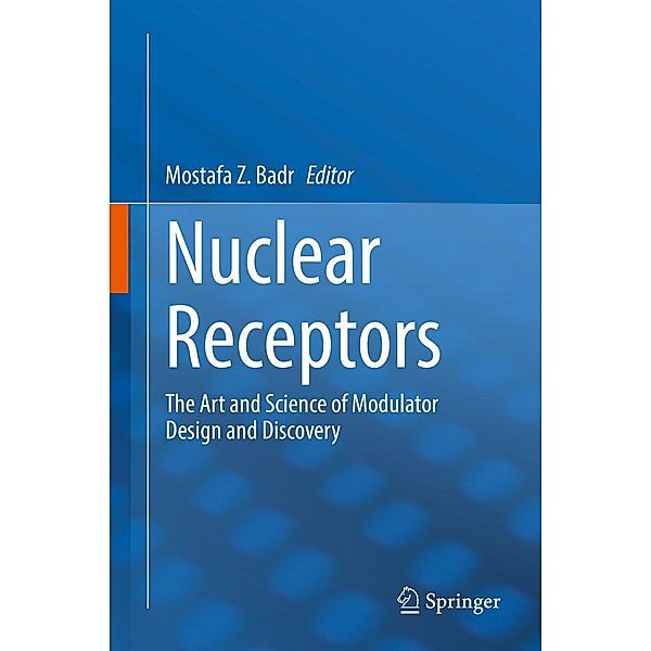 Nuclear Receptors