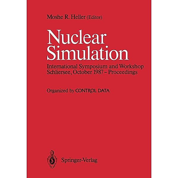 Nuclear Simulation
