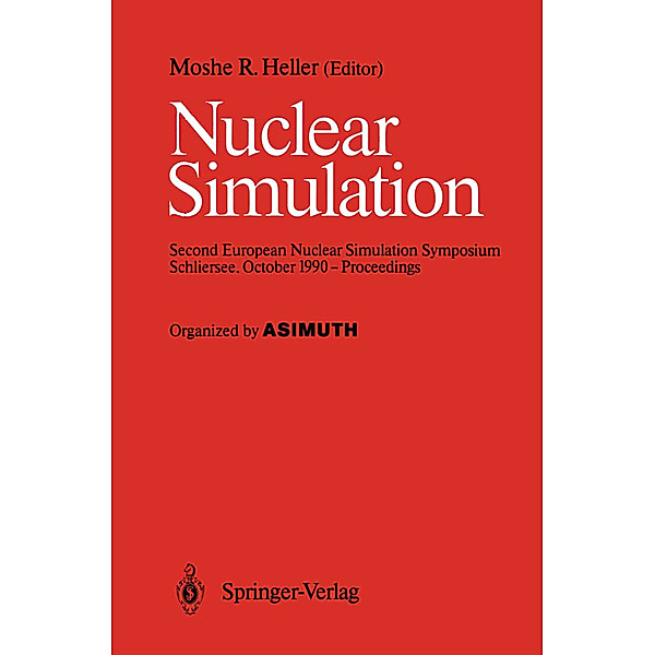 Nuclear Simulation