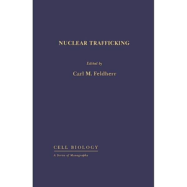 Nuclear Trafficking