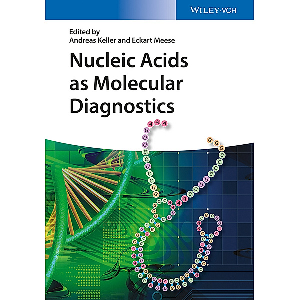 Nucleic Acids as Molecular Diagnostics