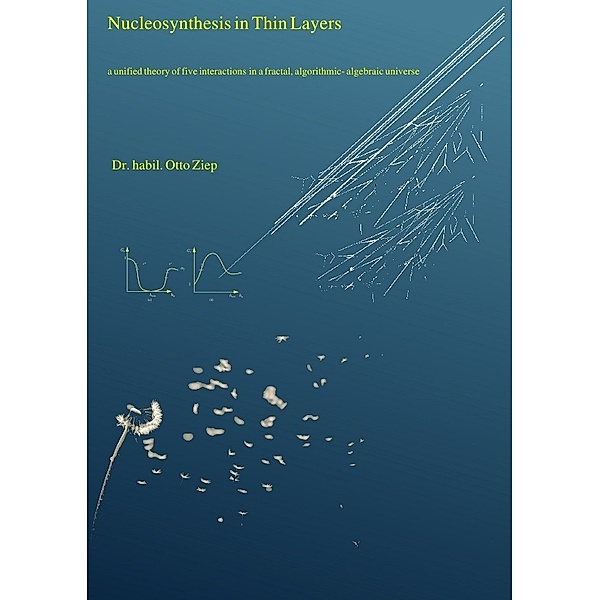 Nucleosynthesis in Thin Layers, Otto Ziep