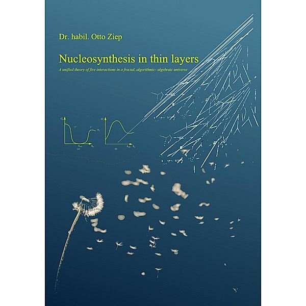 Nucleosynthesis in Thin Layers, Otto Ziep