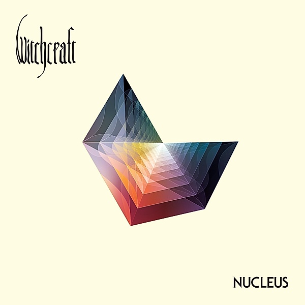 Nucleus, Witchcraft