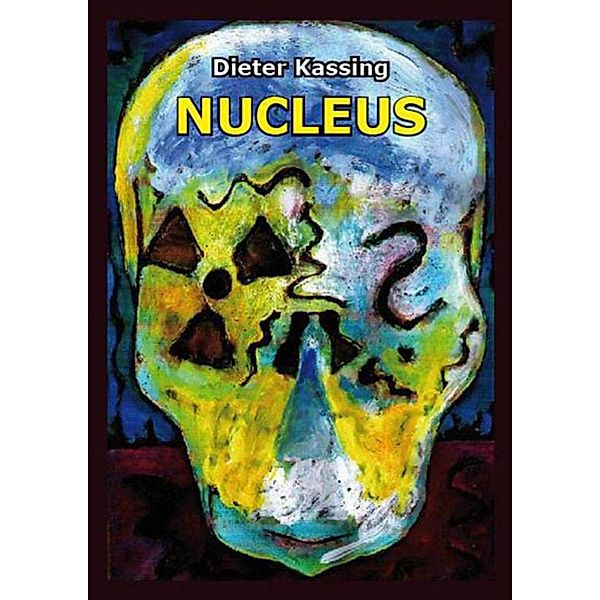 Nucleus, Dieter Kassing