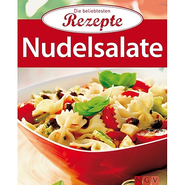 Nudelsalate / Die beliebtesten Rezepte